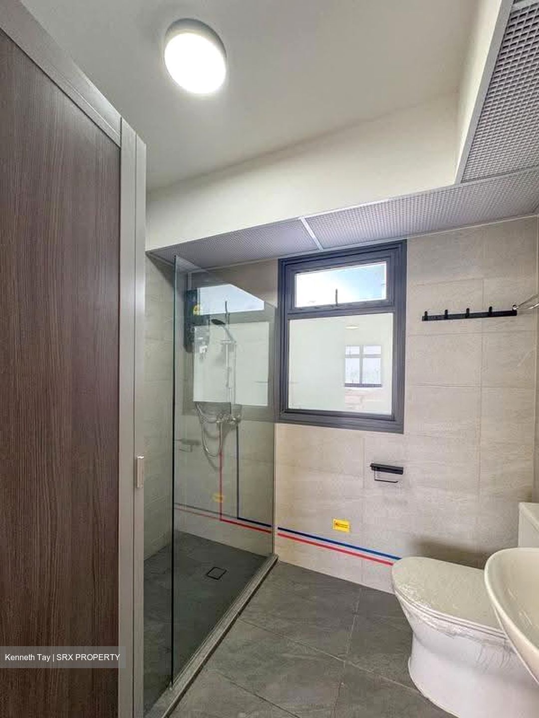 Blk 909B UrbanVille @ Woodlands (Woodlands), HDB 5 Rooms #615280071